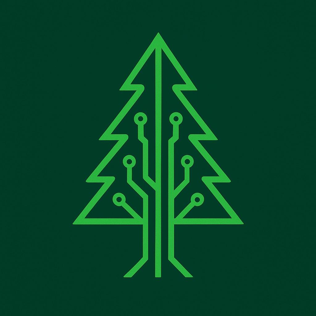 Evergreen Intelligence